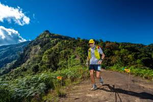 BIB: 
                            <button type="button" onclick="openModal(19034682)" class="btn btn-primary btn-sm float-right btn-popup" data-toggle="modal" data-target=".modal-high-quality">
                        <i class="fas fa-shopping-cart"></i> Add to Cart
                    </button>
                                            <button type="button" onclick="isThisMe(19034682, true)" class="btn btn-success btn-sm float-right btn-popup btn-isme hidden" data-toggle="tooltip" data-placement="bottom" title="นี่คือรูปของคุณใช่ไหม คลิกที่นี่เพื่อเอาเข้าอัลบั้ม">
                        <i class="fas fa-plus"></i> Add to album
                    </button>
                    <button type="button" onclick="isThisMe(19034682, false)" class="btn btn-warning btn-sm float-right btn-popup btn-isnotme hidden">
                        <i class="fas fa-ban"></i> Remove from album
                    </button>